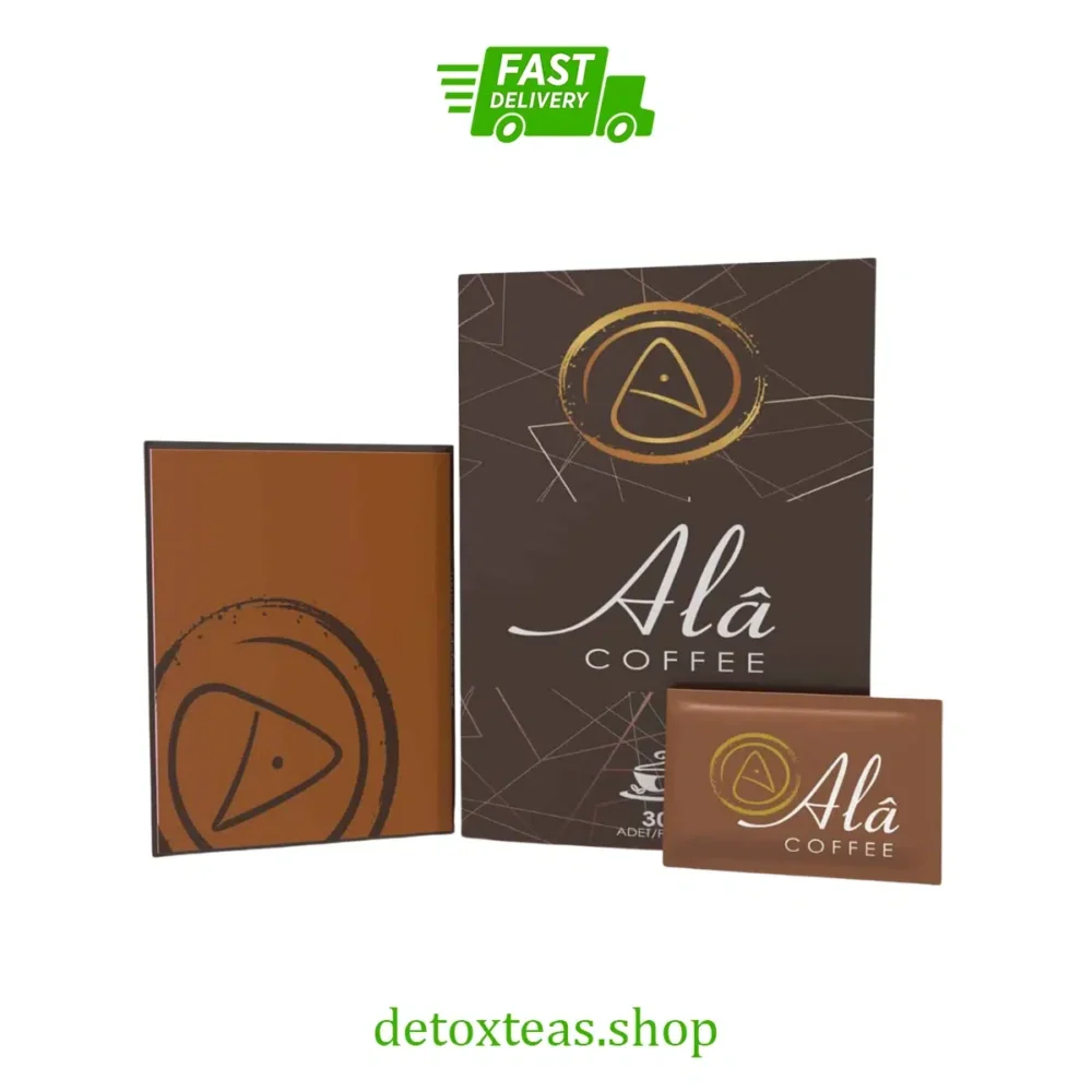 ala-coffee-detox-coffee-1