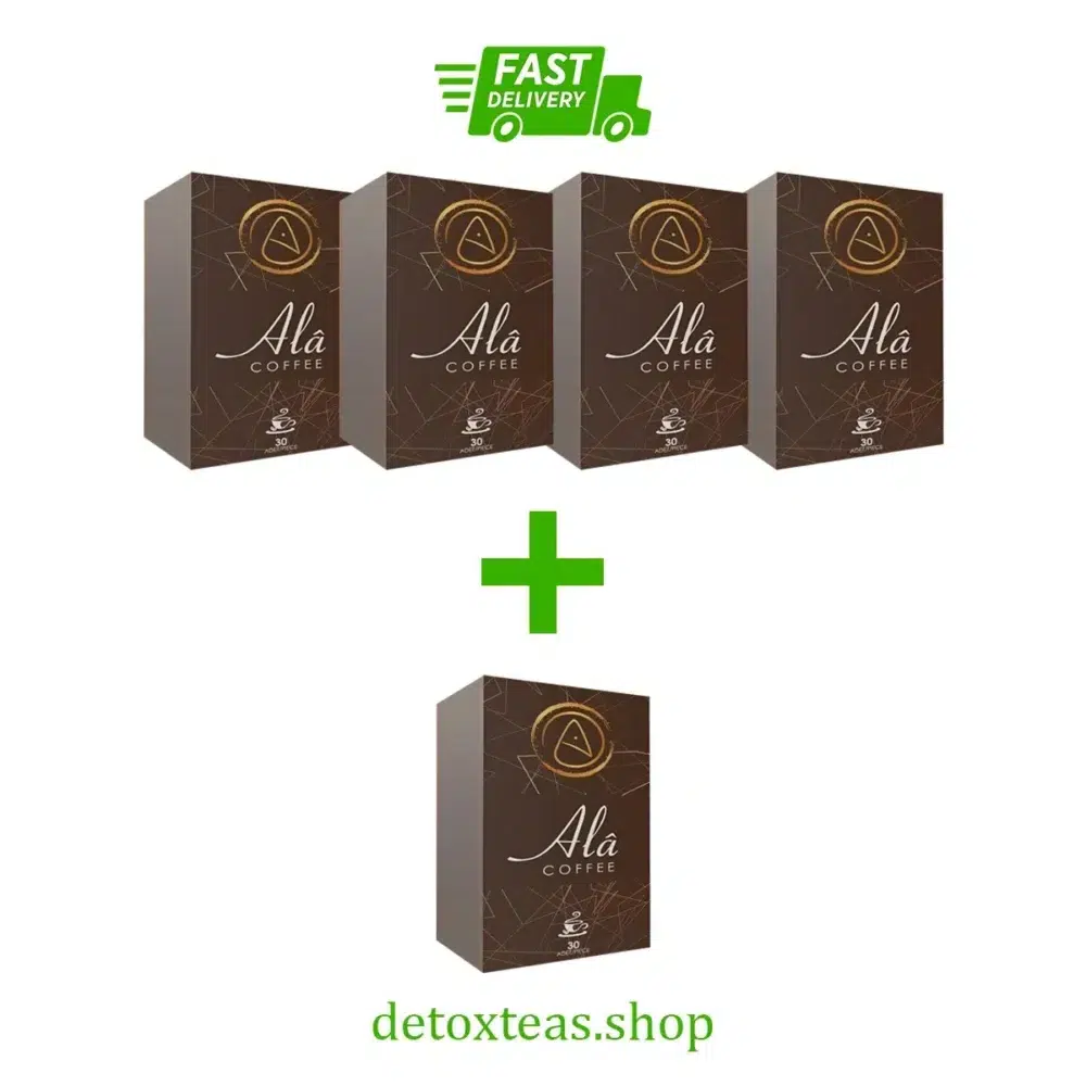 ala-coffee-detox-coffee-buy-4-get-1-free