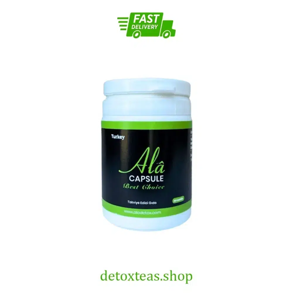 ala-capsule-detox-capsule-1