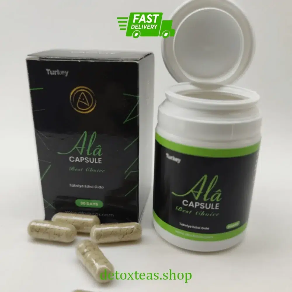 ala-capsule-detox-capsule-2