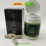 ala-detox-capsule-2