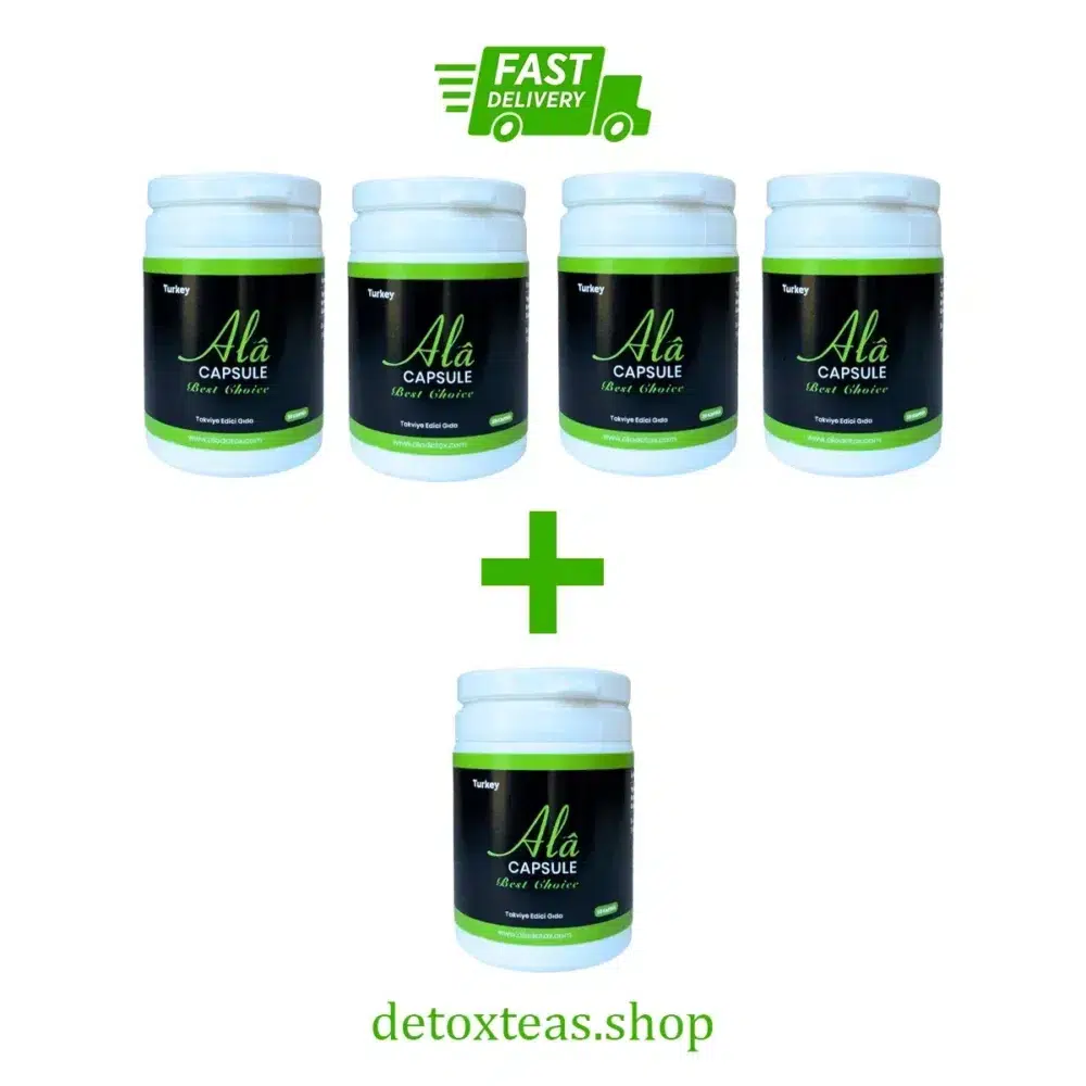 ala-capsule-detox-capsule-buy-4-get-1-free