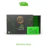 ala-green-detox-tea-1