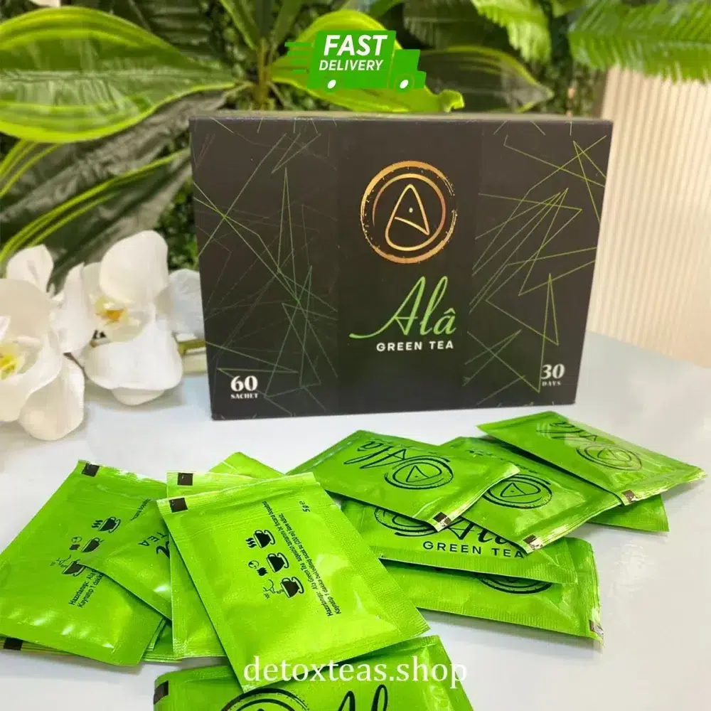 ala-green-detox-tea-2