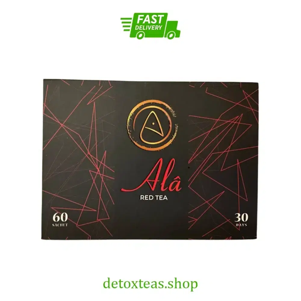 ala-red-tea-detox-tea-1