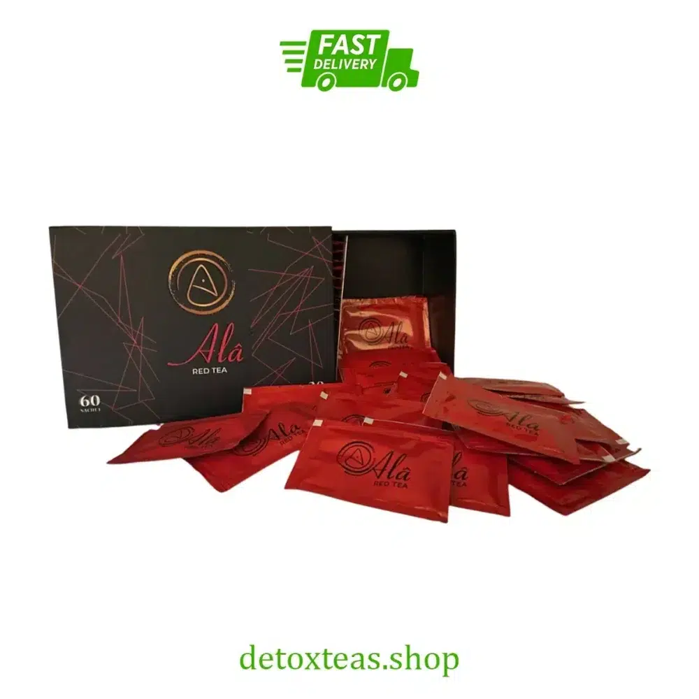 ala-red-tea-detox-tea-2