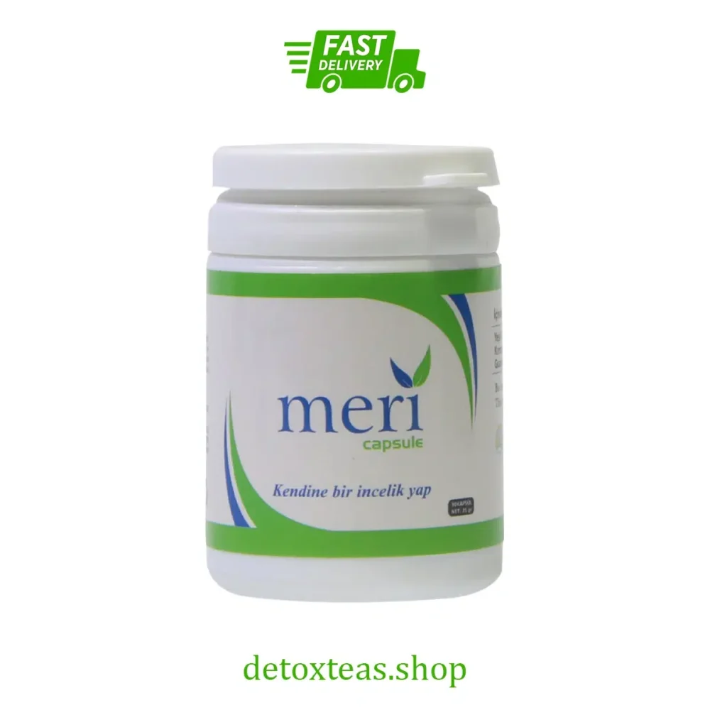 meri-capsule-capsule-detox-1