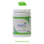 meri-capsule-detox-capsule-1