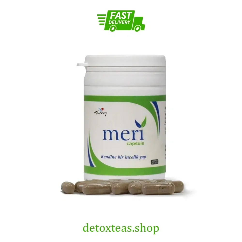 meri-capsule-detox-capsule-2