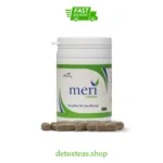 meri-capsule-detox-kapsel-2