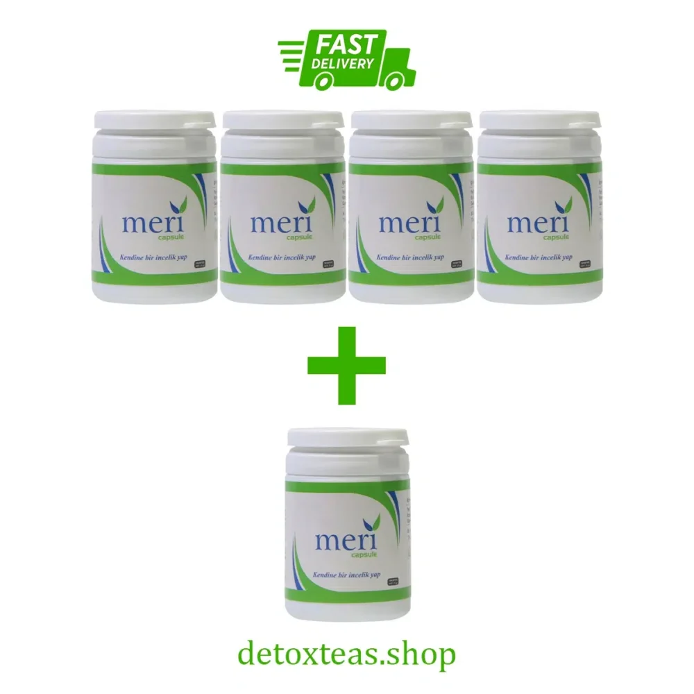 meri-capsule-capsule-detox-achetez-en-4-obtenez-en-1-gratuitement