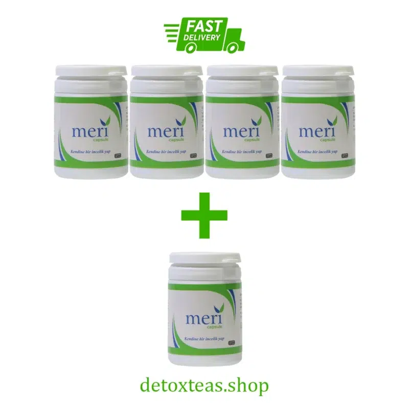 meri-capsule-buy-4-get-1-free