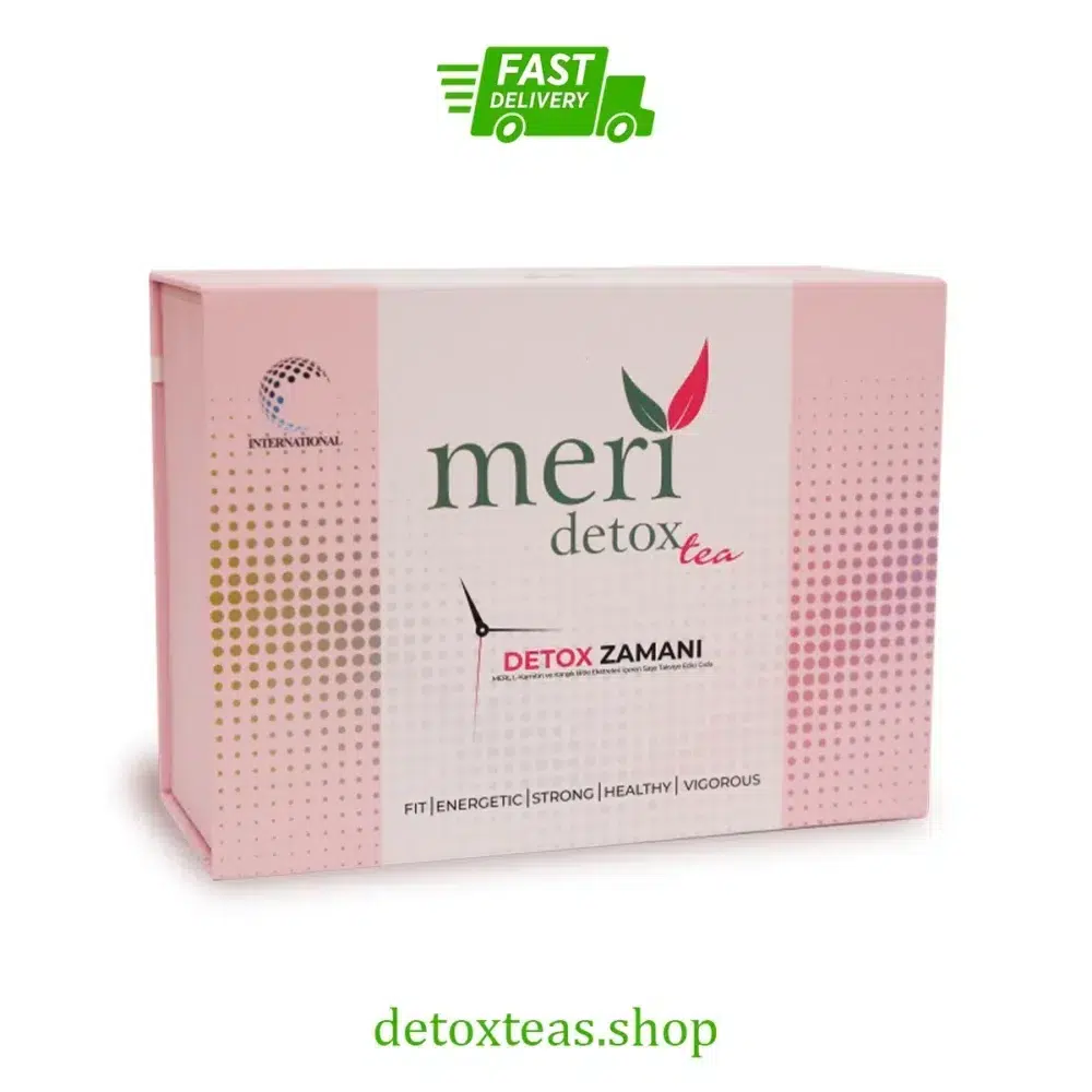 meri-tea-detox-tea-1