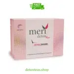 meri-tea-the-detox-1