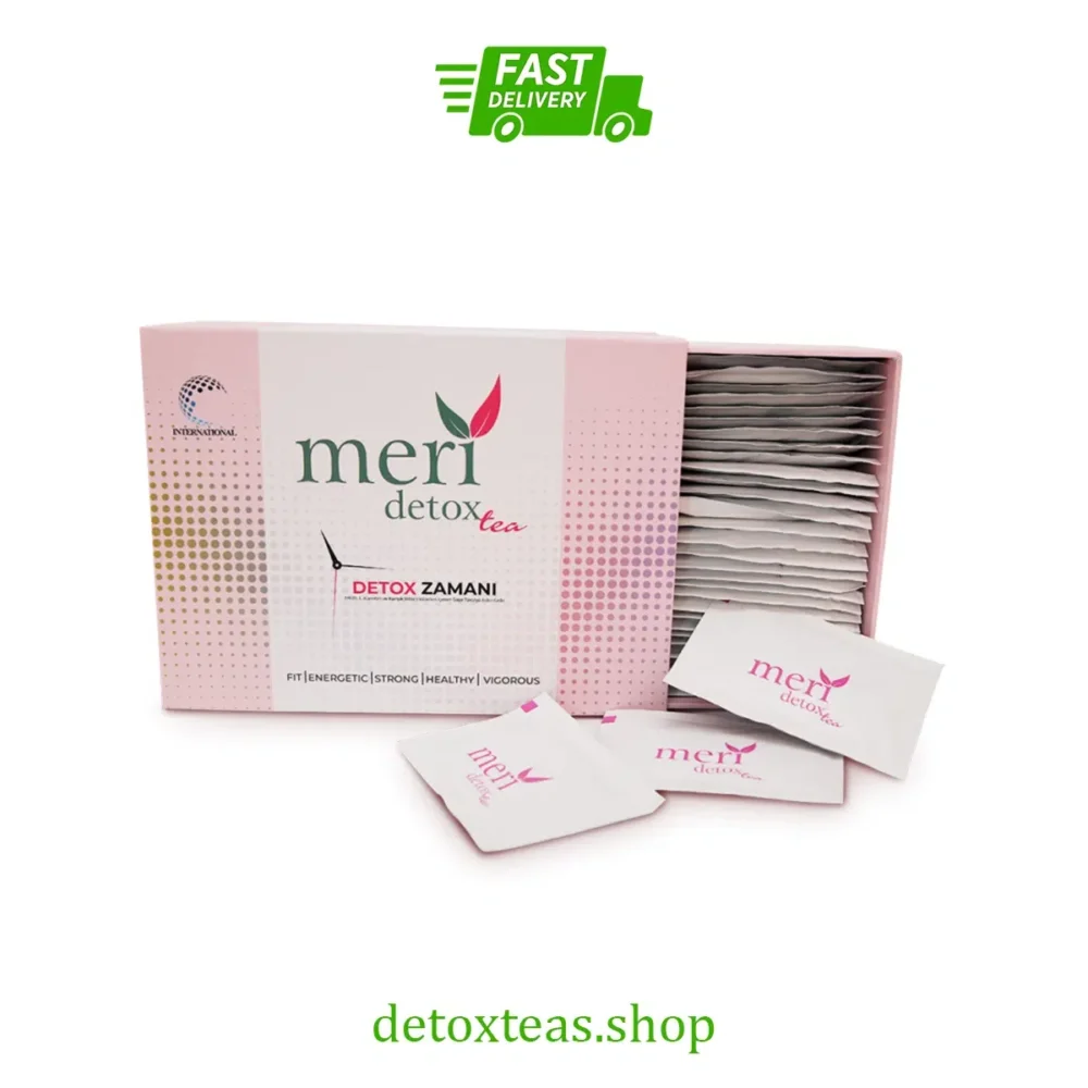 meri-tea-the-detox-2