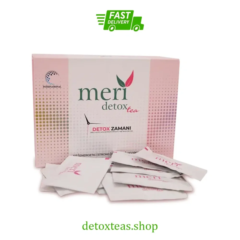 meri-tea-detox-tee-3