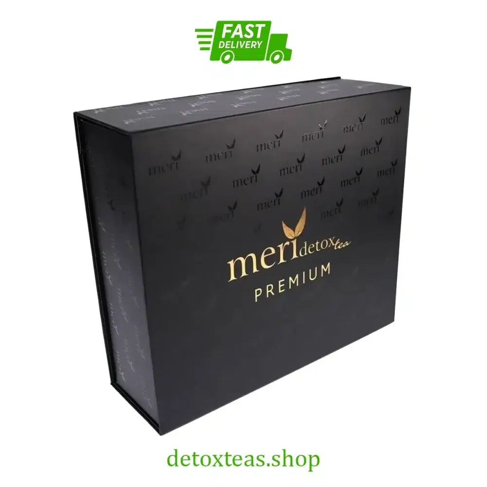 meri-detox-tea-premium-the-detox-1