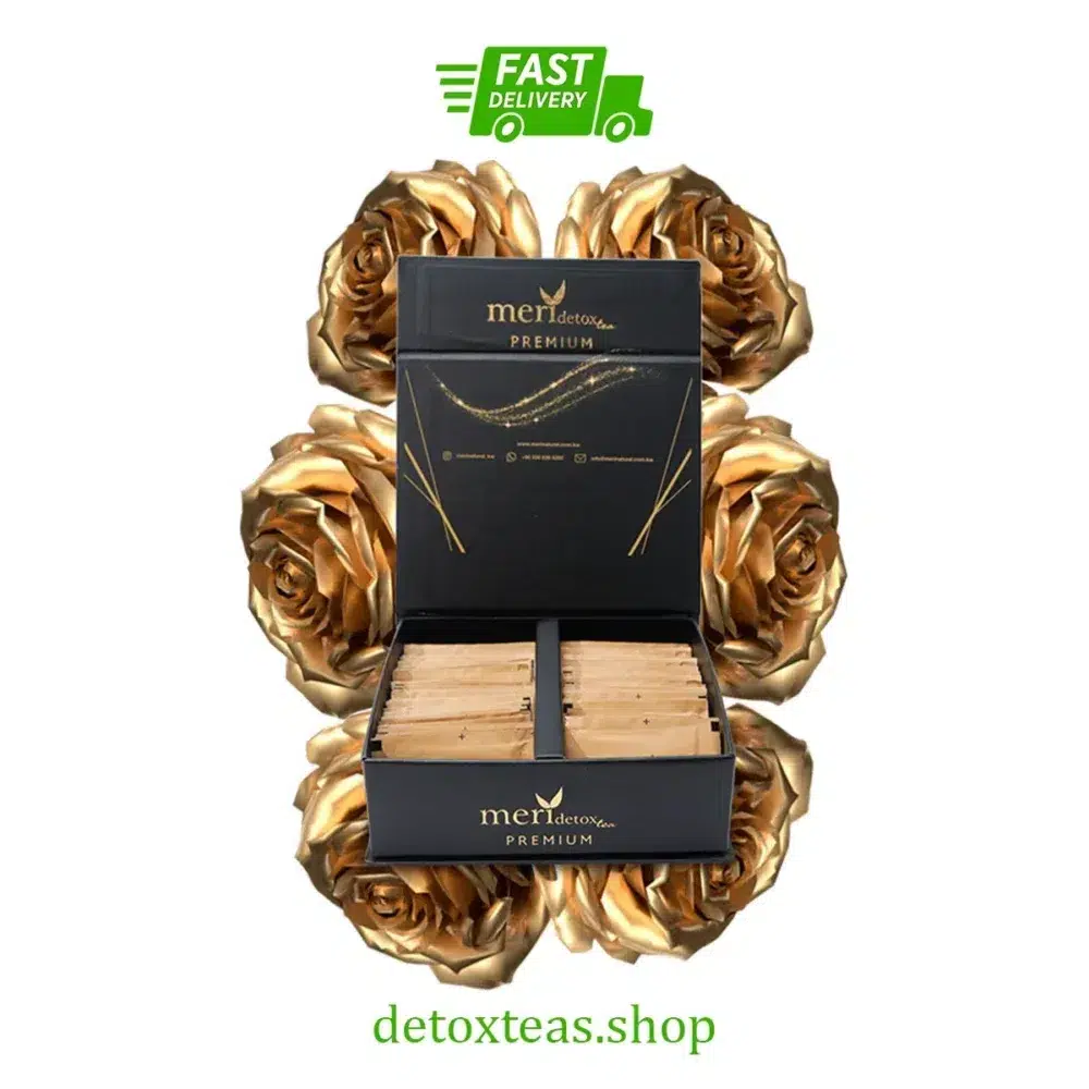 meri-detox-tea-premium-the-detox-2