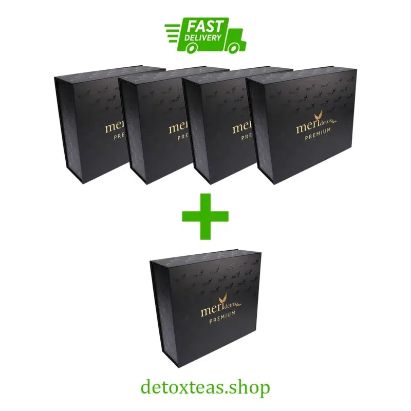 meri-detox-tea-premium-buy-4-get-1-free