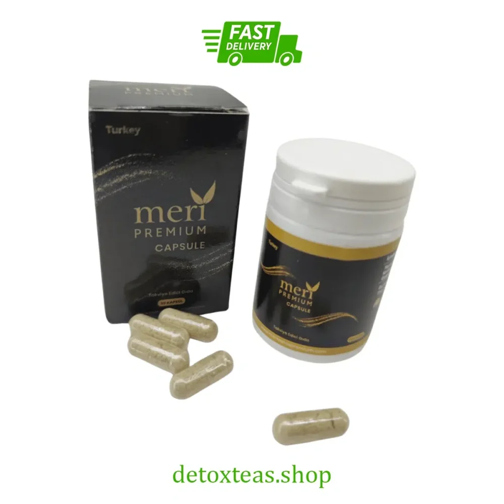 meri-premium-capsule-detox-capsule-1