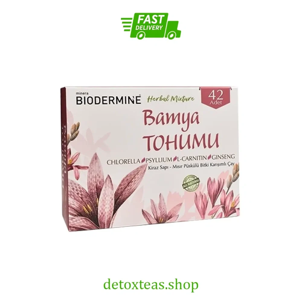 minera-biodermine-herbal-mixture-1