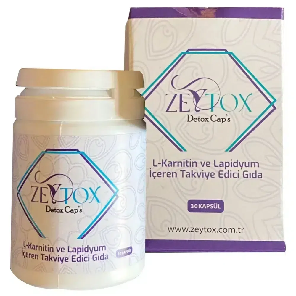 zeytox-capsule-category