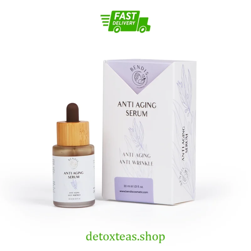 Bendis-Cosmetic-Anti-Aging-Serum-1