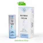 bendis-cosmetic-blemish-cream