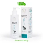 bendis-cosmetic-body-care-firming-gel-cosmetic-product