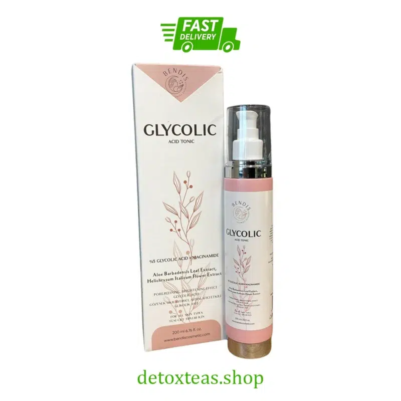 Bendis-Cosmetic-Glycolic-Acid-Tonic-1