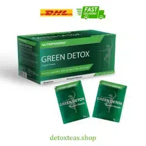 nutripharma-green-detox-1