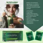 nutripharma-green-detox-2