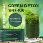 nutripharma-green-detox-3
