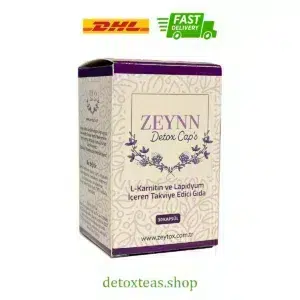 zeynn-detox-capsule-1