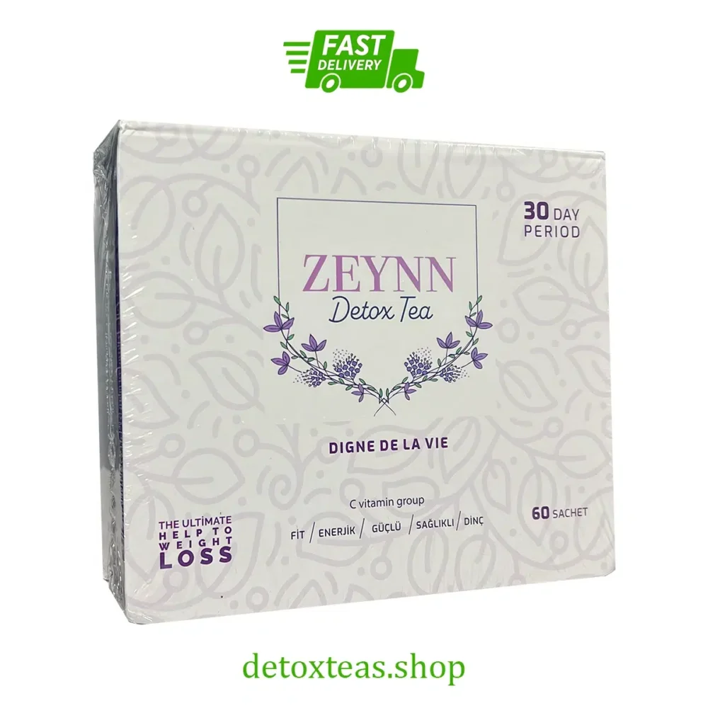 zeynn-detox-tea-1