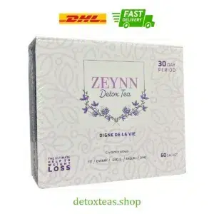 zeynn-detox-tea-1