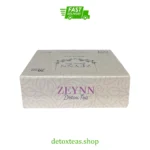 zeynn-detox-tea-2