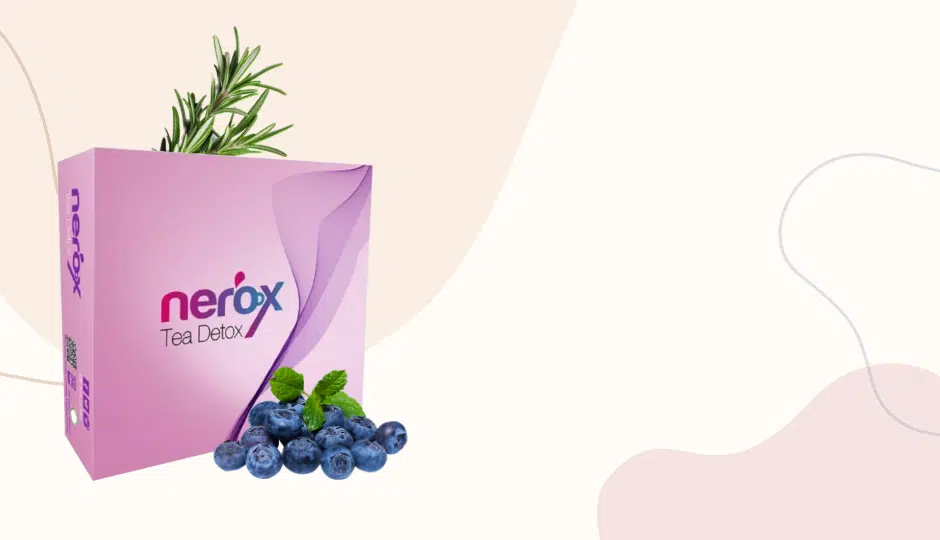 nerox-detox-tea-homepage-banner