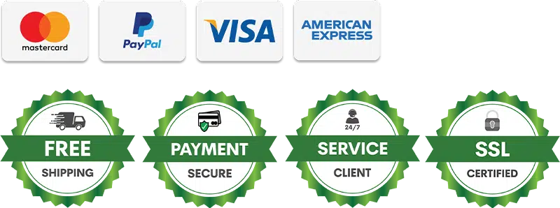 payment-trust-badges