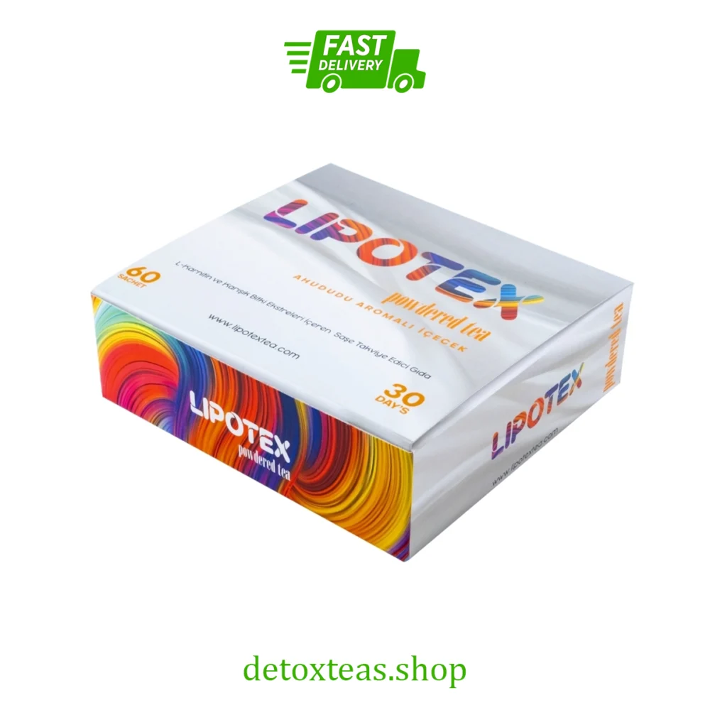 lipotex-mixed-herbal-tea